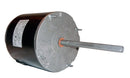 Century AO Smith 790A Condenser Motor, 1/2 HP, PSC, 1075 RPM, 460V