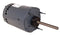 Century AO Smith C770V1 Condenser Motor, 1 HP, PSC, 1075 RPM, 200-230, 460V