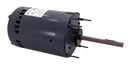 Century AO Smith C081 Condenser Motor, 1 HP, PSC, 1075 RPM, 575V