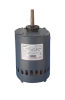 Century AO Smith OKR1503 Condenser Motor, 1 HP, 3-Phase, 850 RPM, 200-230, 460V
