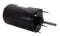 Century AO Smith FY3156 Condenser Motor, 1/2 HP, 3-Phase, 1140 RPM, 200-230, 460V