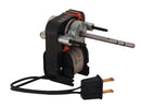 Century AO Smith SS-613 C-Frame Motor, Split-Phase, 3000 RPM, 120V