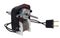Century AO Smith CBR216 C-Frame Motor, Split-Phase, 2850 RPM, 120V