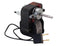 Century AO Smith BR0675 C-Frame Motor, Split-Phase, 2850 RPM, 120V