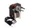Century AO Smith C01678 C-Frame Motor, Split-Phase, 3000 RPM, 120V