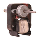 Century AO Smith C01375 C-Frame Motor, Split-Phase, 3000 RPM, 120V