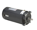 Century AO Smith SK1052 C-Face Pool Motor, 1/2 HP, Cap Start, 3450 RPM, 115, 230V, 56C Frame