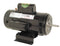 Century AO Smith B116 C-Face Pool Motor, 4 HP, PSC, 3450 RPM, 208-230V, 56Y Frame