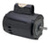 Century AO Smith B774 C-Face Pool Motor, 3 HP, PSC, 3450 RPM, 208-230V, 56C Frame