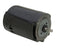 Century AO Smith H451 C-Face Pool Motor, 3/4 HP, 3-Phase, 3450 RPM, 208-230, 460V, 56J Frame