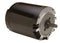 Century AO Smith H508 C-Face Com. Pump Motor, 3/4 HP, 3-Phase, 3450 RPM, 208-230, 460V, 56C Frame, Replaced w/ Century H508ES