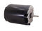 Century AO Smith H299 C-Face Com. Pump Motor, 3/4 HP, 3-Phase, 3450 RPM, 575V, 56J Frame