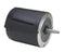 Century AO Smith H259 C-Face Com. Pump Motor, 1/3 HP, 3-Phase, 3450 RPM, 200-230, 460V, 56J Frame