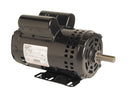 Century AO Smith C058 Cap Start Rigid Motor, 3 HP, Cap Start Run, 1725 RPM, 230V, 145T Frame