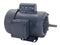 Century AO Smith B621 Cap Start Rigid Motor, 1/2 HP, 1725 RPM, 115, 208-230V, 56 Frame