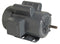 Century AO Smith C686 Cap Start Rigid Motor, 1-1/2 HP, Cap Start Run, 1725 RPM, 115, 208-230V, 56H Frame, Replaced w/ Century C686V1