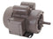 Century AO Smith C802 Cap Start Rigid Motor, 2 HP, Cap Start Run, 3450 RPM, 115, 208-230V, 56 Frame