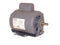 Century AO Smith C607 Cap Start Resilient Motor, 1/2 HP, 1725 RPM, 115, 208-230V, 56 Frame, Replaced w/ Century C607V1