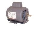 Century AO Smith C691 Cap Start Resilient Motor, 3/4 HP, 1725 RPM, 115, 230V, 56 Frame