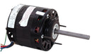 Century AO Smith BLR6401 Blower Motor, 1/4 HP, Split-Phase, 1050 RPM, 115V
