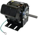 Century AO Smith OCP0250 Blower Motor, 1/4 HP, PSC, 1625 RPM, 230V