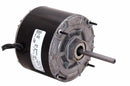 Century AO Smith 153A Blower Motor, 1/8 HP, PSC, 1050 RPM, 115V