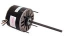 Century AO Smith 7FD1024S Blower Motor, 1/4 HP, PSC, 1625 RPM, 277V