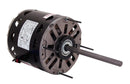 Century AO Smith 7FD1016 Blower Motor, 1/6 HP, PSC, 1075 RPM, 277V