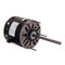 Century AO Smith BDL1106 Blower Motor, 1 HP, PSC, 1075 RPM, 115V