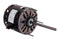 Century AO Smith BD1106 Blower Motor, 1 HP, PSC, 1075 RPM, 208-230V