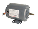 Century AO Smith H041 Aeration Fan Farm Motor, 3/4 HP, 3-Phase, 3600 RPM, 208-230, 460V, 56 Frame