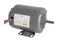 Century AO Smith H042 Aeration Fan Farm Motor, 1 HP, 3-Phase, 3600 RPM, 208-230, 460V, 56 Frame