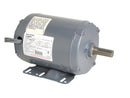 Century AO Smith R181 Aeration Fan Farm Motor, 2 HP, 3-Phase, 3600 RPM, 208-230, 460V, 145T Frame