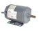 Century AO Smith R155 Aeration Fan Farm Motor, 3-4 HP, 3-Phase, 3600 RPM, 230, 460V, 145T Frame