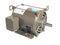 Century AO Smith E607R 3-Phase Rigid Motor, 50 HP, 1800 RPM, 200V, 326T Frame