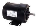 Century AO Smith H268 3-Phase Rigid Motor, 1/3 HP, 1140 RPM, 200-230, 460V, 56 Frame