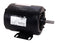 Century AO Smith H280 3-Phase Rigid Motor, 1/2 HP, 1140 RPM, 200-230, 460V, 56 Frame, Replaced w/ Century H280V1