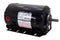 Century AO Smith BK3102 3-Phase Resilient Motor, 1 HP, 3450 RPM, 230, 460V, 56H Frame