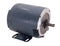 Century AO Smith H288 3-Phase C-Face Motor, 1/3 HP, 3450 RPM, 200-230, 460V, 56C Frame