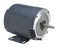 Century AO Smith H285 3-Phase C-Face Motor, 1/3 HP, 3450, 2850 RPM, 200-230, 460V, 56C Frame