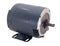 Century AO Smith H286 3-Phase C-Face Motor, 1/2 HP, 3450 RPM, 200-230, 460V, 56C Frame, Replaced w/ Century H286ES