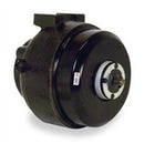 Fasco UB566 Unit Bearing Motor, 16 watts, Split-Phase, 1550 RPM, 115V, Unit Bearing Frame