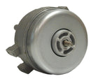 Fasco D582 Unit Bearing Motor, 5 HP, Split-Phase, 1550 RPM, 115V, Replaced with B582-F
