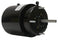 Fasco D235 Self-Cooled Motor, 1/12 HP, Split-Phase, 1500 RPM, 115V