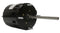 Fasco D167 Self-Cooled Motor, 1/70 HP, Split-Phase, 1500 RPM, 115V