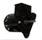 Fasco D1173 Self-Cooled Motor, 1/30 HP, Split-Phase, 1500 RPM, 115V