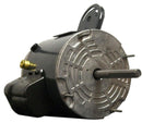 Fasco D997 Pedistal Fan Motor, 1/2, 1/4 HP, PSC, 1000 RPM, 115V