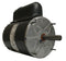 Fasco D998 Pedistal Fan Motor, 1/2 HP, PSC, 825 RPM, 115, 230V