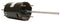 Fasco D326 Fan Coil Motor, 1/10, 1/20, 1/25 HP, PSC, 1550 RPM, 115V