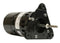 Fasco D415 Draft Booster Motor, 1/40 HP, Split-Phase, 1550 RPM, 115V